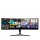 Lenovo R45w-30 - 1186264 - zdjęcie 2